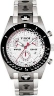 Tissot T91.1.488.31 - cena, porovnanie