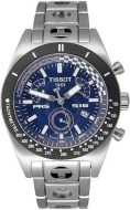 Tissot T91.1.488.41 - cena, porovnanie