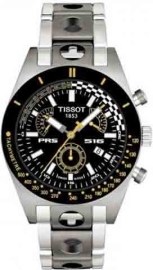 Tissot T91.1.488.51