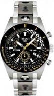 Tissot T91.1.488.51 - cena, porovnanie