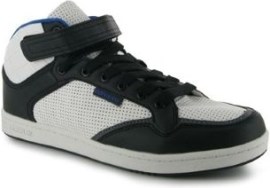 Donnay Slam