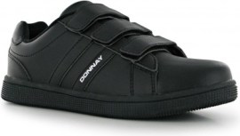 Donnay North V