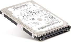 Seagate Momentus M8 ST1000LM024 1TB