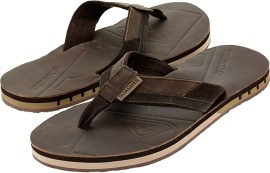 Quiksilver Hiatus