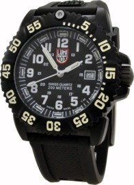 Luminox 7051