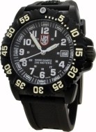 Luminox 7051 - cena, porovnanie