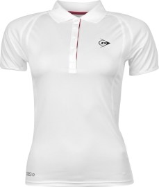 Dunlop Performance Polo