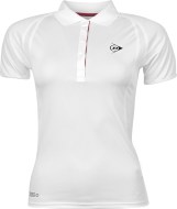 Dunlop Performance Polo - cena, porovnanie