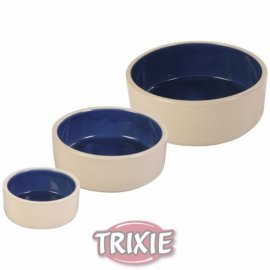 Trixie Keramická miska 18cm 1l