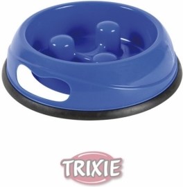 Trixie Miska proti hltaniu jedla 20cm 0.45l