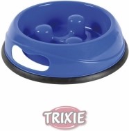 Trixie Miska proti hltaniu jedla 20cm 0.45l - cena, porovnanie