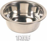 Trixie Miska nerezová 15cm 0.75l - cena, porovnanie