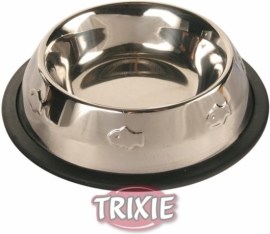 Trixie Miska nerezová 11cm 200ml