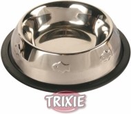 Trixie Miska nerezová 11cm 200ml - cena, porovnanie