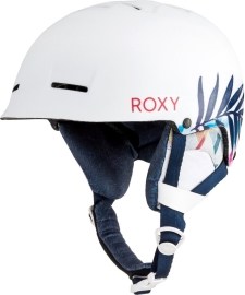 Roxy Avery