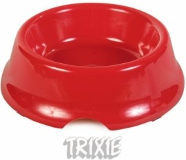Trixie Bufet miska 10cm 0.25l