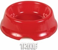 Trixie Bufet miska 10cm 0.25l - cena, porovnanie