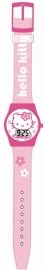 Hello Kitty HK2542