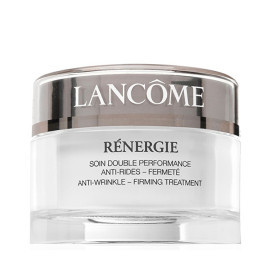Lancome Renergie Anti-Wrinkle Firming Treatment Face and Neck 50ml