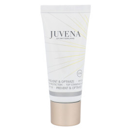 Juvena Prevent & Optimize Top Protection SPF 30 40 ml