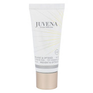 Juvena Prevent & Optimize Top Protection SPF 30 40 ml - cena, porovnanie