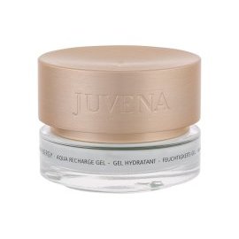 Juvena Skin Energy Aqua Recharge Gel 50ml