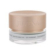 Juvena Skin Energy Aqua Recharge Gel 50ml - cena, porovnanie
