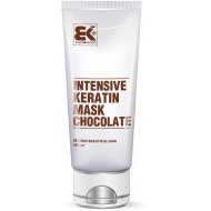 BK Brazil Keratin Chocolate Mask 300ml - cena, porovnanie