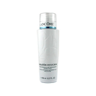 Lancome Skin Cleansing All Skin Cleansing Milk 400 ml - cena, porovnanie