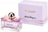 Salvatore Ferragamo Signorina 100ml - cena, porovnanie