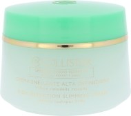 Hermes Voyage d´Hermes 35ml - cena, porovnanie