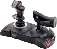 Thrustmaster T.Flight Hotas X - cena, porovnanie