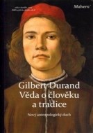 Věda o člověku a tradice - cena, porovnanie