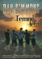 Temné léto - cena, porovnanie