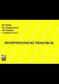 Histopatologické praktikum