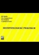 Histopatologické praktikum - cena, porovnanie