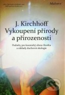 Vykoupení přírody a přirozenosti - cena, porovnanie