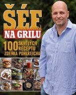 Šéf na grilu