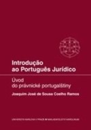 Introducao ao Portugues Juridico - cena, porovnanie