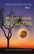 Môj život v súlade s Mesiacom - cena, porovnanie