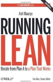 Running Lean