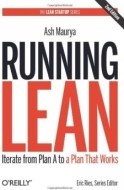 Running Lean - cena, porovnanie