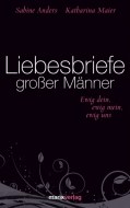 Liebesbriefe großer Männer - cena, porovnanie