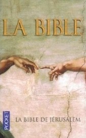 La Bible