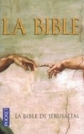 La Bible - cena, porovnanie