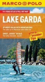 Lake Garda