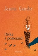 Dívka s pomeranči - cena, porovnanie