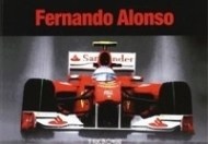 Fernando Alonso - cena, porovnanie