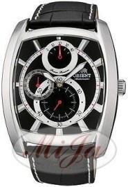 Orient CEZAD001