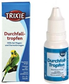 Trixie Durchfall Tropfen kvapky proti hnačke 15ml